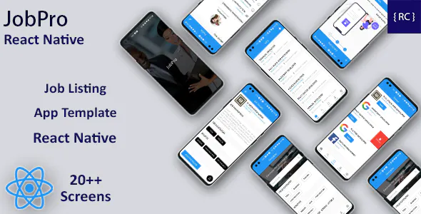 job-listing-app-template-in-react-native-jobpro-codermarket.png Job listing app template in react native jobpro codermarket.png