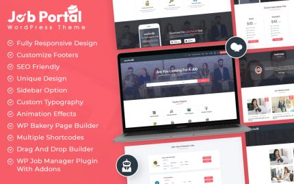 Job portal wordpress theme.jpg
