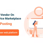 Job posting addon qixer service marketplace and service finder codermarket.png