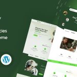 Jobaway staffing agencies wordpress theme codermarket.jpg