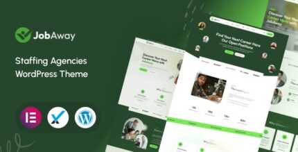 Jobaway staffing agencies wordpress theme codermarket.jpg