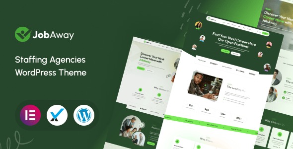 jobaway-staffing-agencies-wordpress-theme-codermarket.jpg Jobaway staffing agencies wordpress theme codermarket.jpg