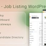 Jobboard job listing wordpress plugin codermarket.jpg