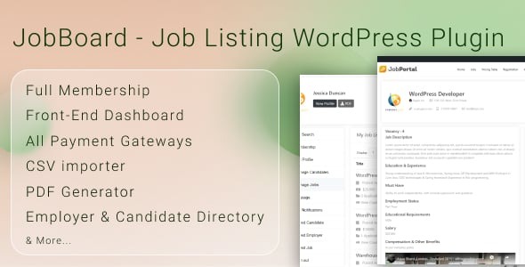jobboard-job-listing-wordpress-plugin-codermarket.jpg Jobboard job listing wordpress plugin codermarket.jpg