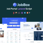 Jobbox laravel job portal multilingual system codermarket.png