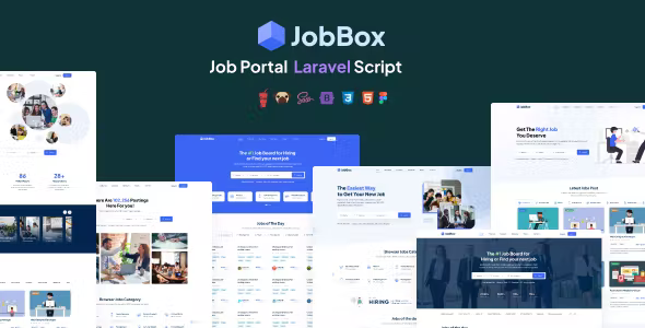 jobbox-laravel-job-portal-multilingual-system-codermarket.png Jobbox laravel job portal multilingual system codermarket.png