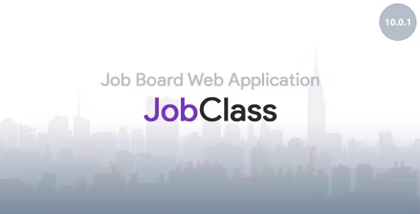jobclass-job-board-web-application-codermarket.png Jobclass job board web application codermarket.png