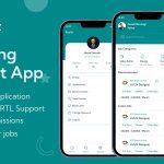 Jobnect the job seeking finding applicant app codermarket.jpg