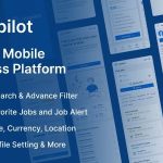 Jobpilot candidate mobile app codermarket.jpeg