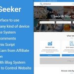Jobseeker responsive job search php script codermarket.jpeg