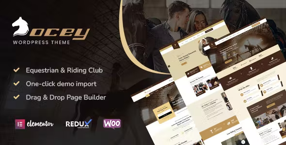 jocey-equestrian-riding-club-wordpress-theme-codermarket.png Jocey equestrian riding club wordpress theme codermarket.png