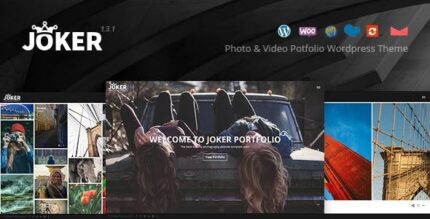 Joker photo video portfolio wordpress theme for photographers codermarket.jpg