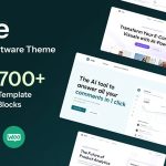 Joule ai startup software elementor wordpress theme codermarket.jpg