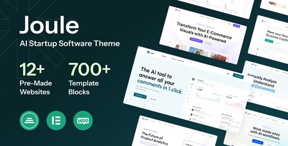 joule-ai-startup-software-elementor-wordpress-theme-codermarket.jpg Joule ai startup software elementor wordpress theme codermarket.jpg