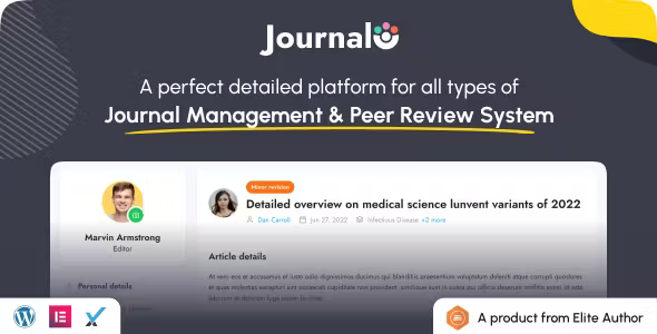 journalo-journal-research-publication-and-peer-review-system-codermarket.png Journalo journal research publication and peer review system codermarket.png