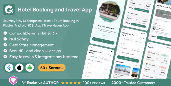 journeystay-ui-template-hotel-tours-booking-in-flutter-android-ios-app-.png Journeystay ui template hotel tours booking in flutter android ios app .png