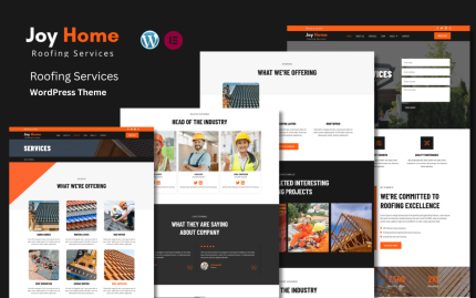 Joy home roofing services wordpress theme.png
