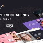 Joyday creative event agency wordpress theme codermarket.jpg