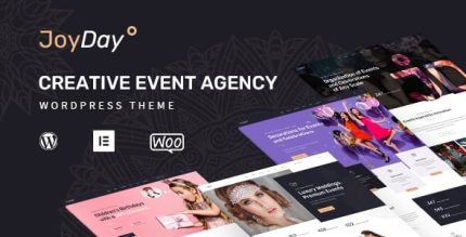 Joyday creative event agency wordpress theme codermarket.jpg