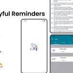 Joyful reminders ios app birthday reminder anniversary reminder event.jpg