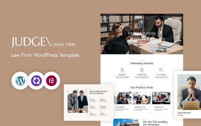 Judge law firm and lawyer attorney wordpress theme wordpress cms elementor.jpg