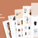 July ecommerce wordpress theme codermarket.png