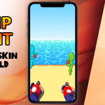 Jump fight unity admob codermarket.png