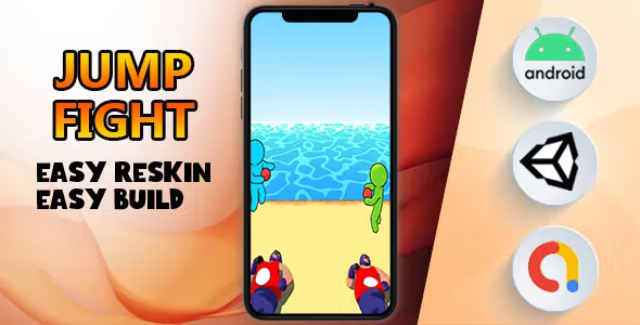 jump-fight-unity-admob-codermarket.png Jump fight unity admob codermarket.png