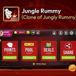 Jungle rummy template clone of jungly rummy codermarket.jpeg