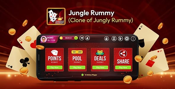 jungle-rummy-template-clone-of-jungly-rummy-codermarket.jpeg Jungle rummy template clone of jungly rummy codermarket.jpeg