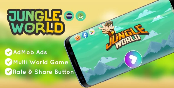 jungle-world-game-eclipse-android-studio-google-admob-ads-codermarket.png Jungle world game eclipse android studio google admob ads codermarket.png