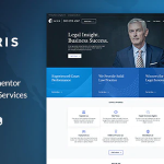Juris law lawyer and attorney codermarket.png