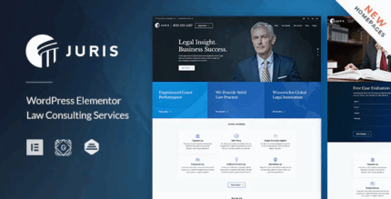 Juris law lawyer and attorney codermarket.png
