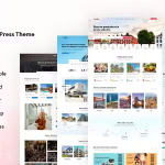 Jusdial directory and listing wordpress theme codermarket.png