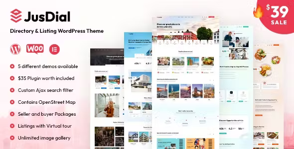 jusdial-directory-and-listing-wordpress-theme-codermarket.png Jusdial directory and listing wordpress theme codermarket.png