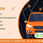 Justhire vehicle rental platform codermarket.jpeg