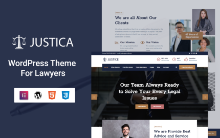 Justica responsive justice firm wordpress theme.png