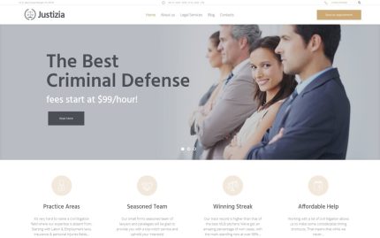 Justizia lawyer services responsive wordpress theme.jpg