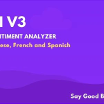 Kaali v3 php text sentiment analysis utility codermarket.png