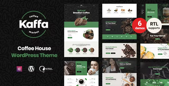 kaffa-cafe-coffee-shop-wordpress-theme-rtl-codermarket.png Kaffa cafe coffee shop wordpress theme rtl codermarket.png