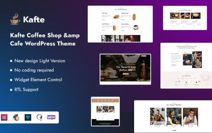 Kafte coffee shop cafe wordpress theme.jpg