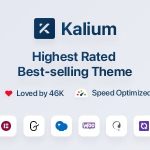 Kalium creative multipurpose wordpress woocommerce theme codermarket.jpeg