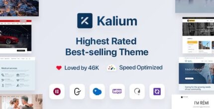 Kalium creative multipurpose wordpress woocommerce theme codermarket.jpeg