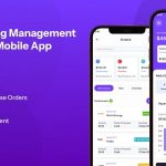 Kanakku react native mobile app addon codermarket.jpg