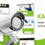 Kanni home automation cctv security wordpress theme codermarket.jpeg