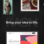 Kaon creative website builder for wordpress woocommerce codermarket.png