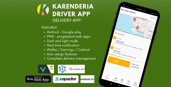 karenderia-driver-app-codermarket.png Karenderia driver app codermarket.png