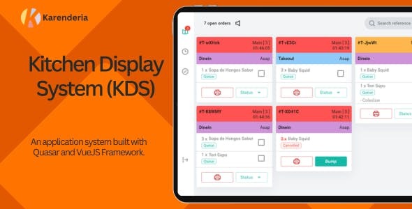 karenderia-kitchen-display-system-codermarket.jpeg Karenderia kitchen display system codermarket.jpeg