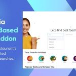 Karenderia location based service search addon codermarket.jpg