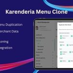 Karenderia menu clone codermarket.jpeg
